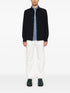 shirt jacket